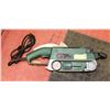 Image 1 : BOSCH PBS 75 620W BELT SANDER.