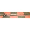 Image 1 : LOT OF 4 FISHING RODS