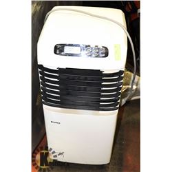KENMORE AIR CONDITIONER UNIT.