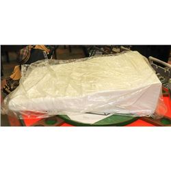 NEW WEDGE PILLOW - ON CHOICE