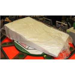 NEW WEDGE PILLOW - ON CHOICE