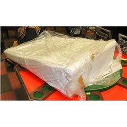 NEW WEDGE PILLOW - ON CHOICE