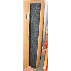 COMMERCIAL ENTRANCE CARPET NEW IN BOX