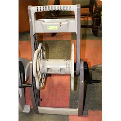 SUNCREST HOSE REEL