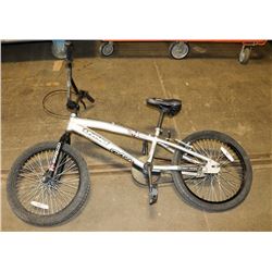 DYNO BMX BIKE WITH 20" WHEELS