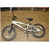 Image 1 : DYNO BMX BIKE WITH 20" WHEELS