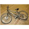 Image 1 : SCHWINN 26" 21 SPEED KICKER MOUNTAIN BIKE