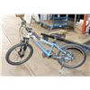 Image 1 : ROCKY MOUNTAIN EDGE 20" 6 SPEED KIDS BIKE