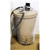 Image 1 : RAIN BARREL 39" TALL