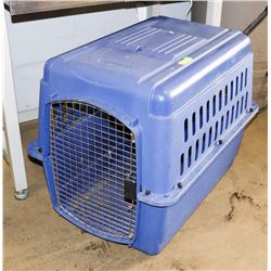 LARGE PET MATE ANIMAL CAGE