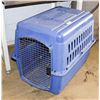 Image 1 : LARGE PET MATE ANIMAL CAGE