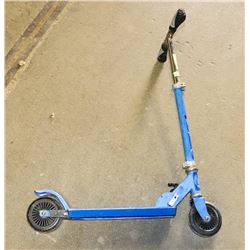 MAVRIX SPORTS SCOOTER