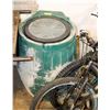Image 1 : RAIN BARREL