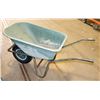 Image 1 : WHEELBARROW