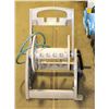 Image 1 : HOSE MOBILE HOSE REEL