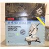 Image 1 : RYOBI 10" MITRE SAW