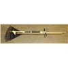 Image 1 : SET OF 2 RAKES AND WEED PULLER