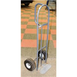 2 WHEEL DOLLY