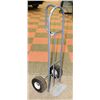 Image 1 : 2 WHEEL DOLLY
