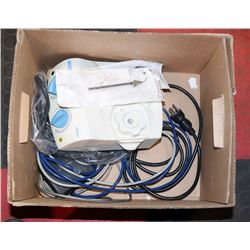 DENSPLY CAVITRON PROPHY JET