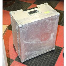 PROTECTIVE EQUIPMENT CASE