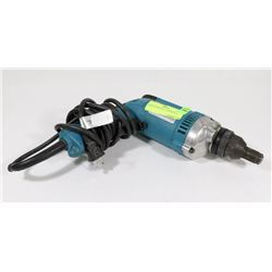 MAKITA DRYWALL SCREW GUN