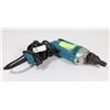 Image 1 : MAKITA DRYWALL SCREW GUN