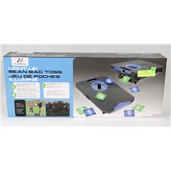 LIGHT UP BEAN BAG TOSS