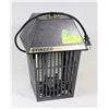 Image 1 : STINGER BUG ZAPPER