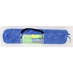 NEW 2 MAN NYLON TENT