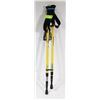 Image 1 : EDDIE BAUER UNISEX-ADULT TREKKING POLES