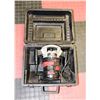 Image 1 : CRAFTSMAN ROUTER MOD#150, IN BOX