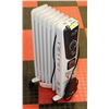Image 1 : RADIANT OIL HEATER