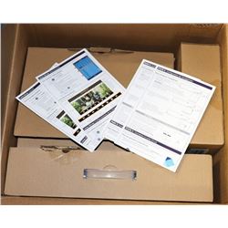 LOREX HD WIRELESS SECURITY SYSTEM G2