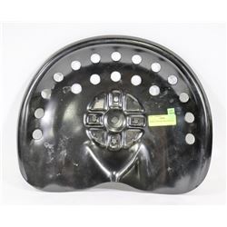 REPLICA VINTAGE TRACTOR SEAT