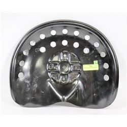 REPLICA VINTAGE TRACTOR SEAT