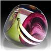 Image 2 : Caithness Equinox Paperweight
