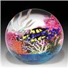 Image 1 : Cathy Richardson 2005 Undersea Paperweight