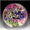 Image 2 : Cathy Richardson 2005 Undersea Paperweight