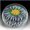 Image 2 : Perthshire 1984 Crown Paperweight