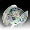 Image 1 : Richard Ritter 2003 Floral Core Series #48