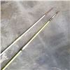 Image 2 : 2 COMPETITION SPORT JAVELINS