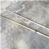 Image 3 : 2 COMPETITION SPORT JAVELINS