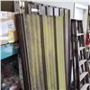Image 2 : LOT OF METAL SIDING