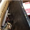 Image 2 : BOX OF MONSTER POWER BAR AND OTHER ELECTRONICS