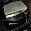 Image 2 : LEXMARK LASER PRINTER