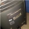 Image 5 : BOSE AV3 MEDIA CENTER W/ 2 SPEAKERS