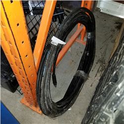 100FT 2600PSI PULSAR PRESSURE WASHER HOSE