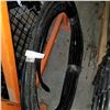 Image 2 : 100FT 2600PSI PULSAR PRESSURE WASHER HOSE