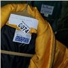 Image 3 : 2 MUSTANG FLOATER JACKETS